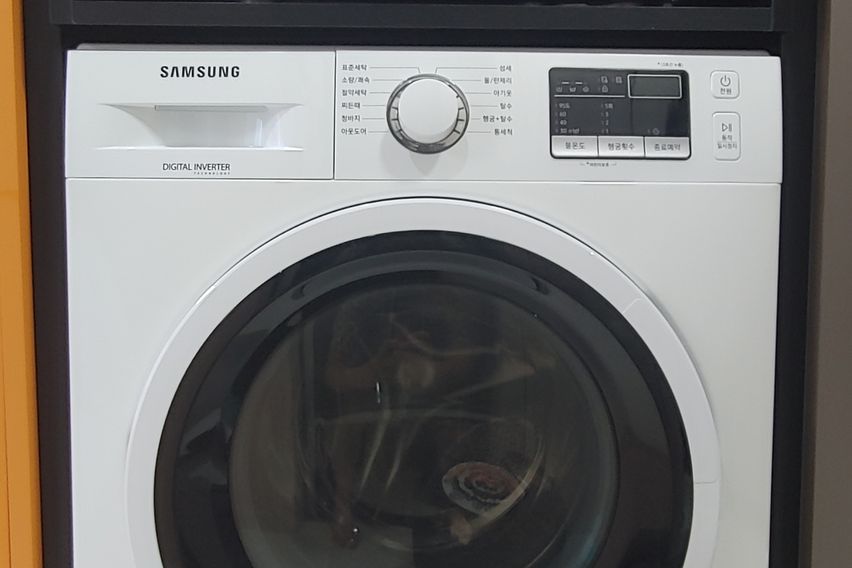 동성로스타비앤비 1호점