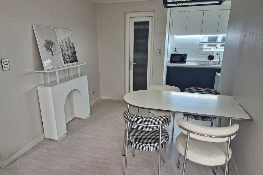 (신규)조용하고예쁜집 5번째 이미지