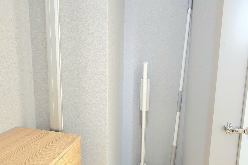 재송역센텀✨️오피스부산