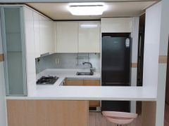 할인♡ 백석역 오피스텔 0번째 이미지