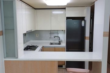 할인♡ 백석역 오피스텔