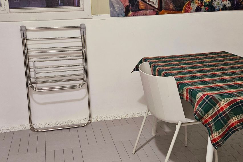 성수역도보3분🍀 핫플  9번째 이미지