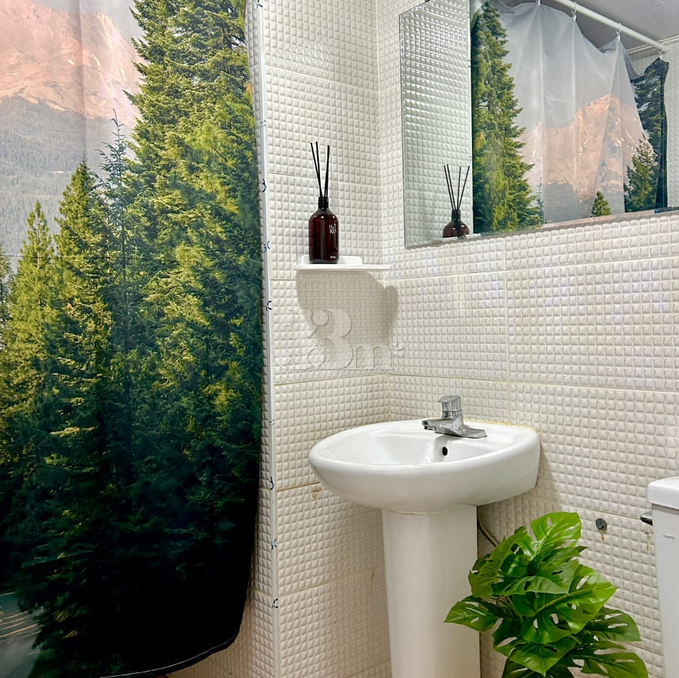 Maximum discount on fully furnished apartment 12th image
