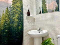 Maximum discount on fully furnished apartment 12th image