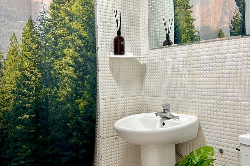 대구최상풀옵션아파트할인