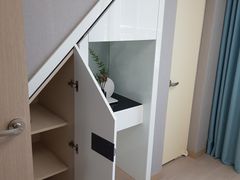 Busan New Port Two-Room Duplex 14th image