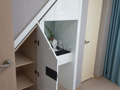 Busan New Port Two-Room Duplex 14th image