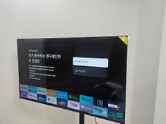 강남역 1분 오피스텔 11번째 이미지