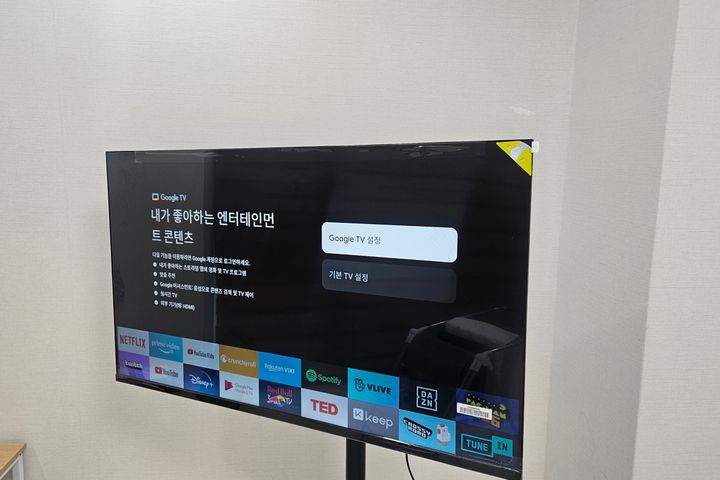 강남역 1분 오피스텔 11번째 이미지