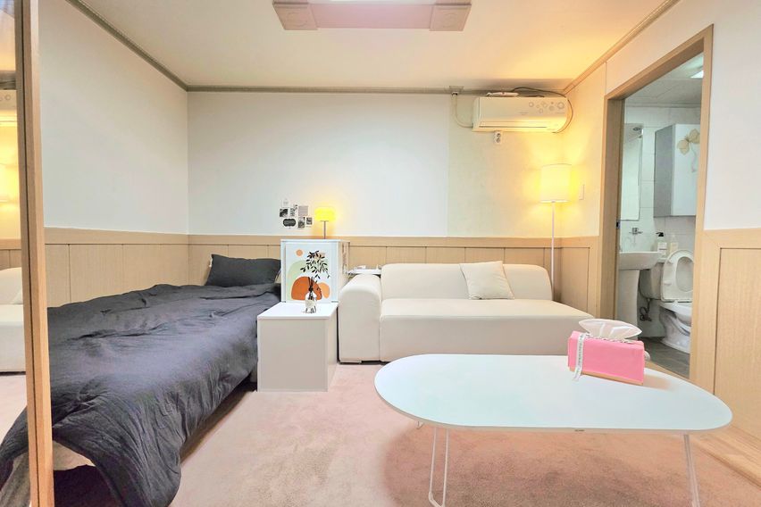 서면,개금백병원,실습 1번째 이미지