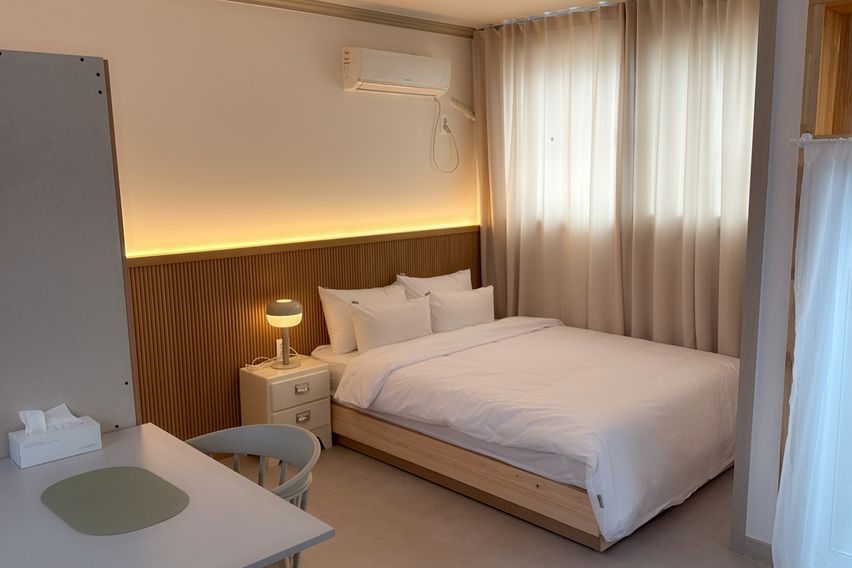 포항영일대나루스테이 2번째 이미지