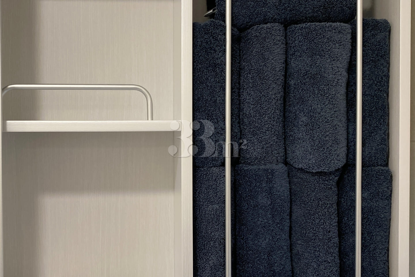 ๐ COEX Two-Room Unit #303 15th image