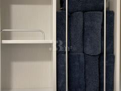 ๐ COEX Two-Room Unit #303 15th image