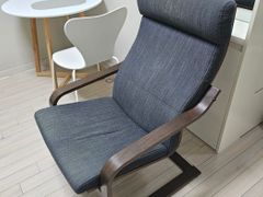 트루A400 5번째 이미지