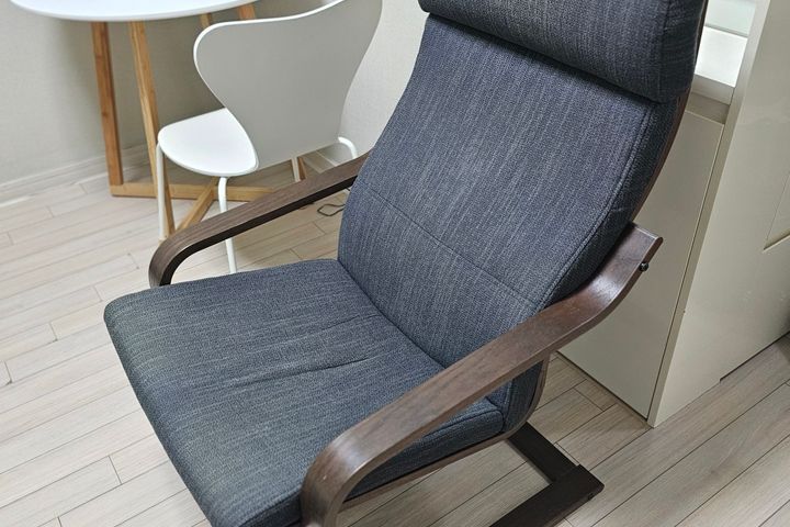 트루A400 5번째 이미지