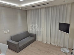 ๐ฉตNew two-room apartment. 5 minutes from Beom 5th image