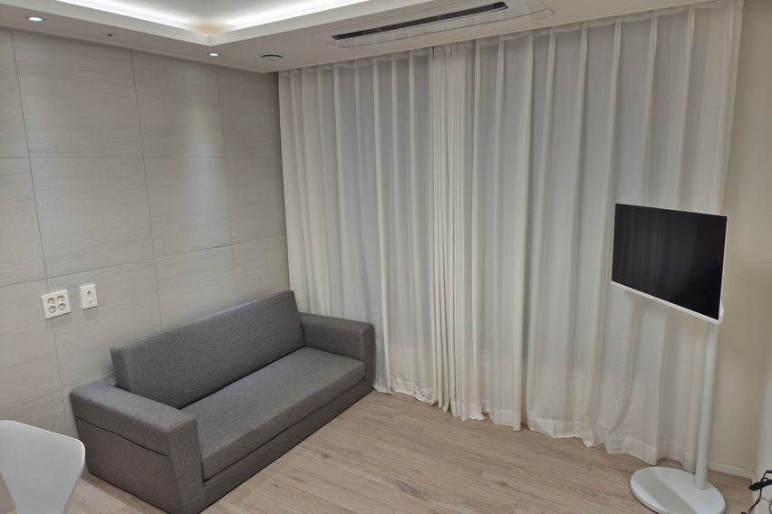 🩵신축투룸.범계역5분