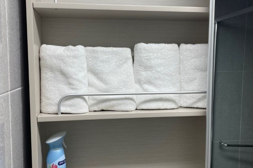 방2/반달섬 오션뷰