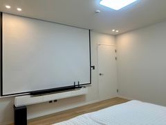 성수기오롯-독채/자쿠지 8번째 이미지