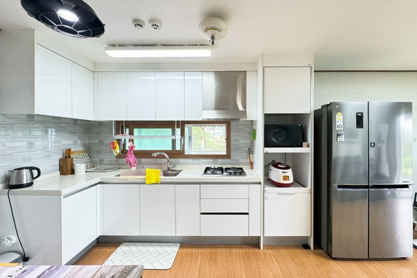 [성산] 푸하우스 3번째 이미지