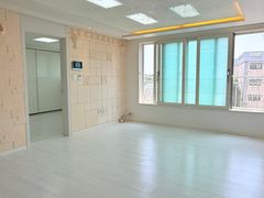 ​덕이동 가성비 무옵션 0번째 이미지