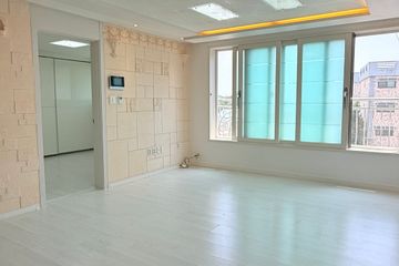 ​덕이동 가성비 무옵션