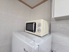 Living in Yeonnam, a trendy neighborhood! 10th image