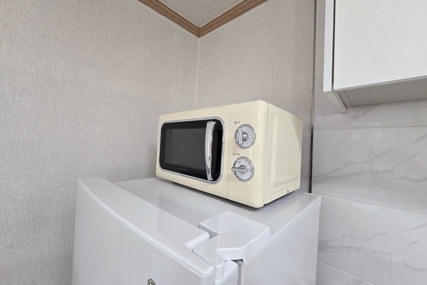 연남 핫플 살아보기!!