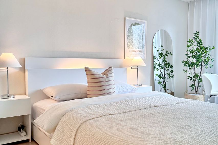 광명역/중앙대병원 16번째 이미지