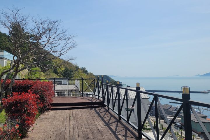 ✔️ 남해 일출맛집 19번째 이미지