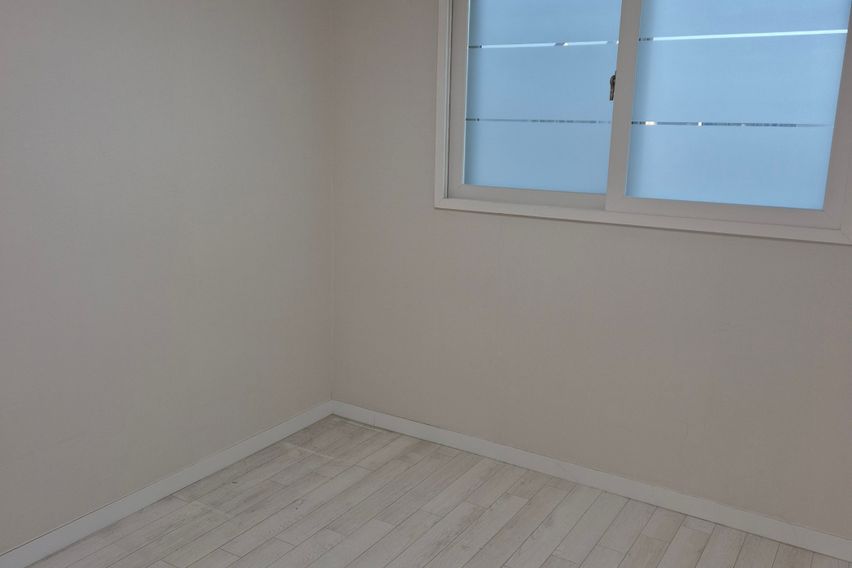  깨끗하고 가성비 짱