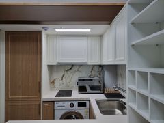 센트라제411/길동 13번째 이미지