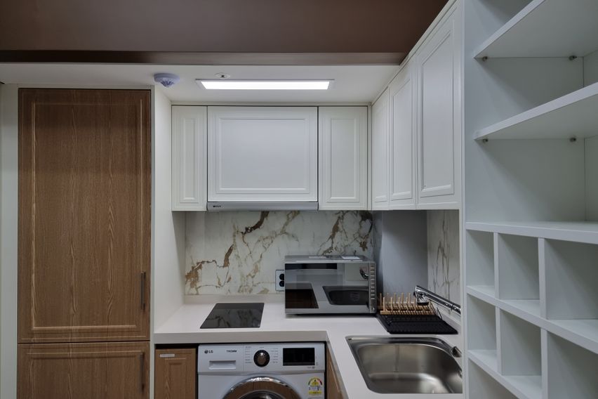 센트라제411/길동