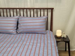 New accommodation, 3 minutes from Gwangalli 2th image