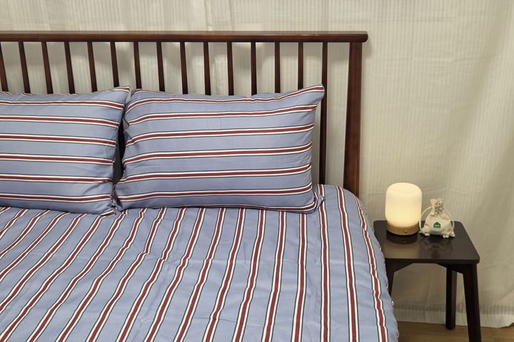 New accommodation, 3 minutes from Gwangalli 2th image