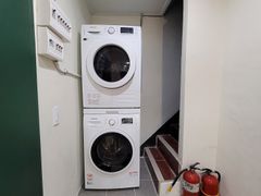 가산디지털역201원룸 11번째 이미지