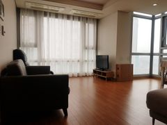 연수역3룸오피 4번째 이미지