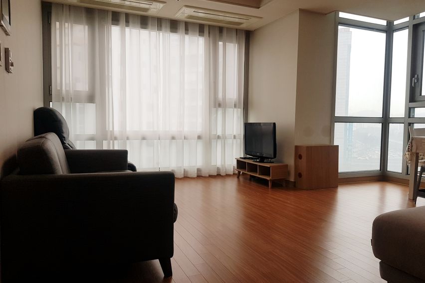 연수역3룸오피 4번째 이미지