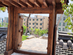 Park View 4B 0th image