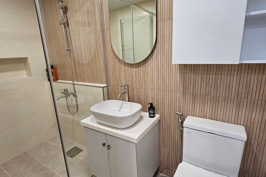 최상컨디션아파트