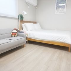 송파역 햇빛가득 원룸 방 이미지