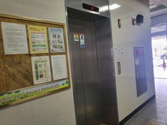 목포 평화광장오션뷰 17번째 이미지