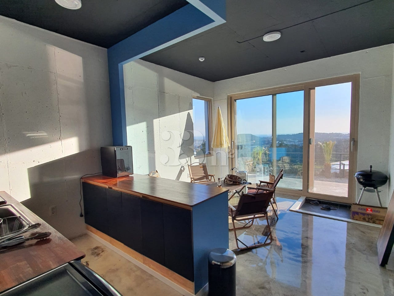 Seogwipo Private Detached House 10th image