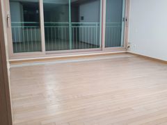 Popular Listing_View-tastic Apartment for Ful 1th image