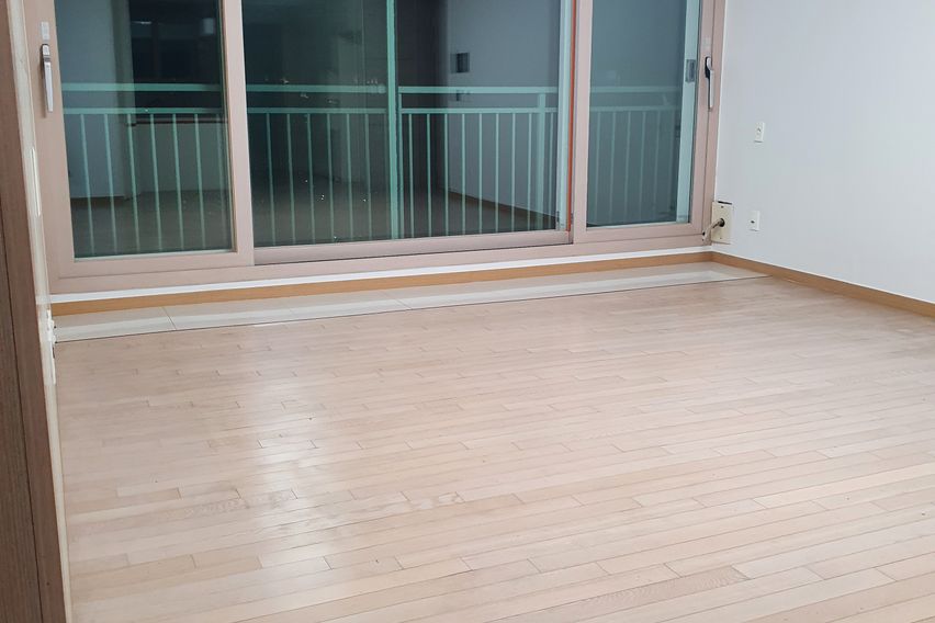 인기집_뷰짱아파트통임대 1번째 이미지