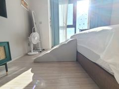 롯데캐슬 오션뷰 16번째 이미지