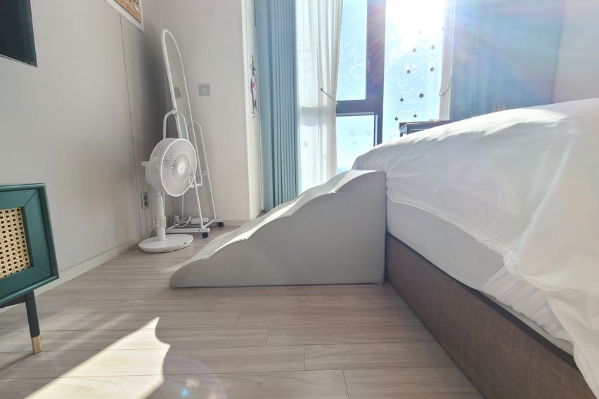 롯데캐슬 오션뷰