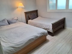 경북체고 2룸 303 2번째 이미지