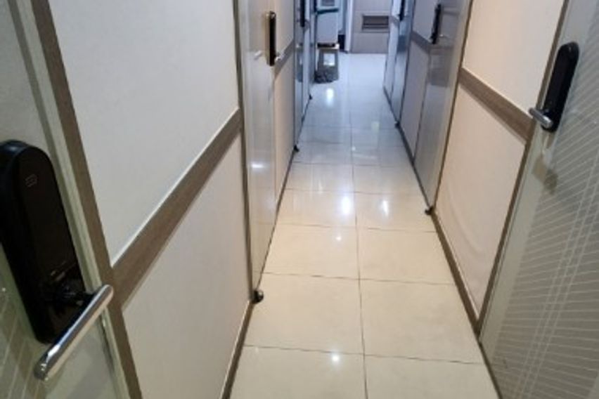 부산 초역세권 고시텔 1번째 이미지