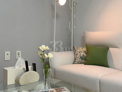 Well-maintained, fully furnished room 🍀 16th image